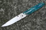 Smal Gentelmans