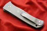 Custom-made Tactical