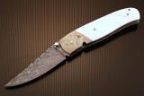 Childress D.Wayne (1)