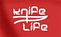 88knifelife-logo3-3