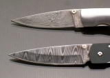 Herbertz