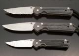 Sebenza-micarta