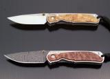 Sebenza-wood