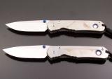 Sebenza-grafic