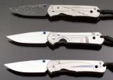 Sebenza-grafic3