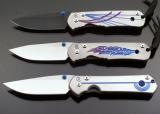 Sebenza-grafic3.1