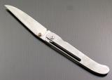 Frame lock folder (2)