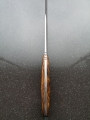 AN174-2