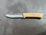AN177-1