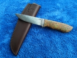 AN178-1
