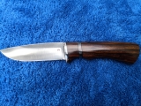 AN186-1