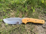 AN187-5