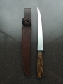 AN188-3