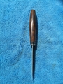 AN189-2
