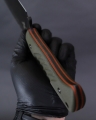 BB029-06 BFK