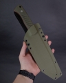 BB029-07 BFK
