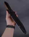 BB029-08 BFK