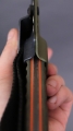 BB029-09 BFK