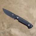 BB031-01 SFK