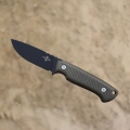 BB031-02 SFK
