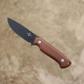 BB031-03 SFK