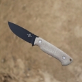 BB031-04 SFK