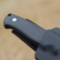BB031-06 SFK