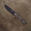 BB031-07 SFK