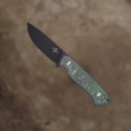 BB031-09 SFK