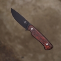 BB031-10 SFK