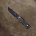 BB031-11 SFK