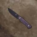 BB031-12 SFK