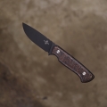 BB031-13 SFK