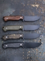 BB032-01 SFK
