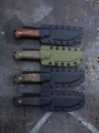 BB032-02 SFK