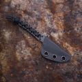 BB033-02 Angis 5