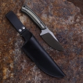 BB034-04 Kopos