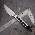 BB035-01 Angis G2