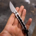 BB035-03 Angis G2