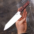 BB039-01