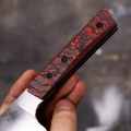 BB039-02