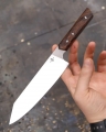 BB040-01