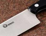 Boker-Arbolito200.jpg