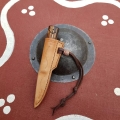 DD034-02