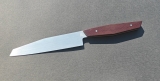 DS042-01