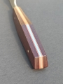 DS042-04