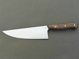 DS043-01
