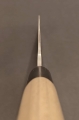 DS045-04