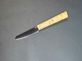 DS046...DS049-05