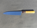 DS050-02